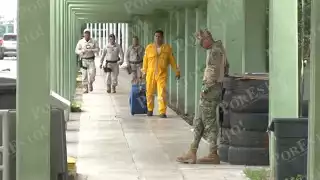 Diputada exige a Pemex aclarar deuda y pagos parciales a proveedores carmelitas