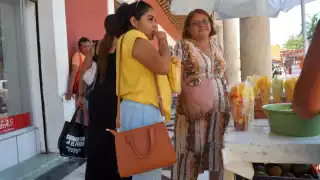 Más de 12 mil casos de infecciones estomacales en Campeche durante 2025