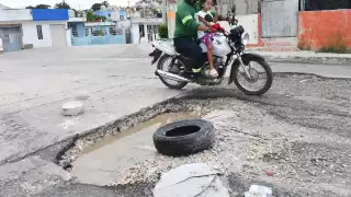 PRI exige cuentas claras al Ayuntamiento de Campeche en el manejo recursos  