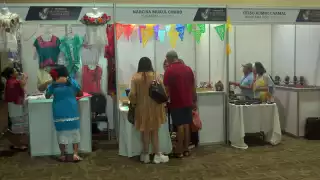 Guatemala y México tejen relaciones culturales y ambientales en la frontera sur