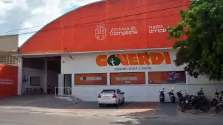 Congreso exige al Ayuntamiento de Campeche y Goverdi liquidar a trabajadores despedido