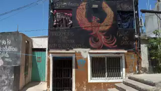   Ultimátum en Campeche para anexos problemáticos   