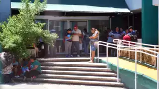 Salud alerta por incremento de sarna humana en Campeche; suman 359 diagnósticos en 2025