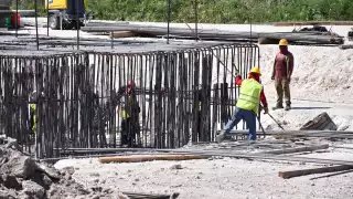 Ex Comisario de  Santa Rosa, Tenabo, se habría "embolsado"   16 mdp por el pago del Tren Maya     