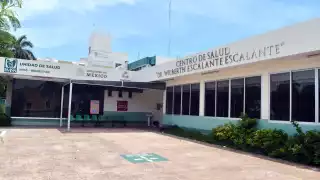 Analizan las  condiciones  de las clínicas para realizar  abortos en Campeche
