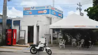 Campechanos no deben pagar por el agua potable, asegura exdiputado del PRD 