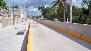 Congreso de Campeche aprueba reforma a la Ley de Expropiación