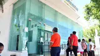 Programas para el Bienestar: Jóvenes y mujeres reciben apoyos en abril