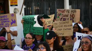 Campeche ha reportado 533 personas desaparecidas en sólo tres años