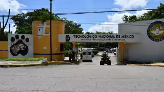 Instituto Tecnológico de Campeche combatirá rezago educativo con el programa AlfabetizaTEC