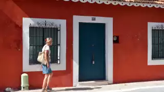 Airbnb en Campeche, una competencia  desleal para los hoteles