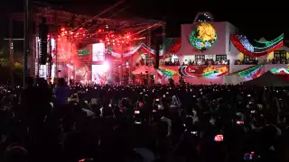 ¡Grito de Independencia en Cancún! Este es el mejor lugar para celebrar el 15 de septiembre y cómo llegar