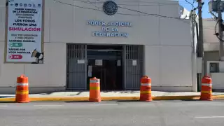   En Campeche, 225 se inscribieron  para ocupar cargos en el Poder Judicial de la Federación     