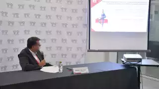  Gobierno Federal invirtió en el Infonavit Campeche más de 4 mil mdp en beneficio a trabajadores         