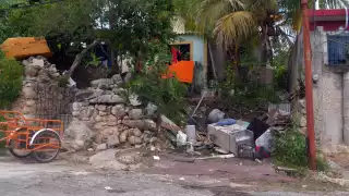 INEGI revelará cifras de pobreza el 13 de agosto; Campeche bajo la lupa