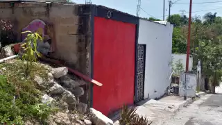  Urge regular centros de rehabilitación en Campeche   