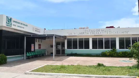 A cada unidad le dieron recursos.