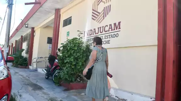 Mil 634 han sido mujeres, mientras mil 850 son hombres