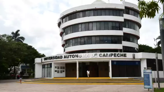 Serán reprogramados del lunes 15 al jueves 18 de julio.