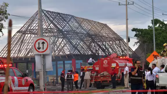 Siguen las investigaciones para dar un veredicto