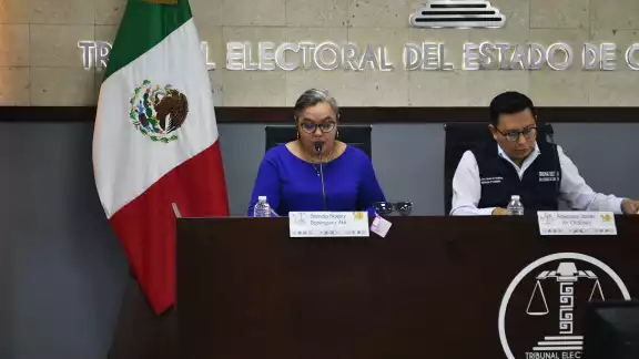 Que es fundado.