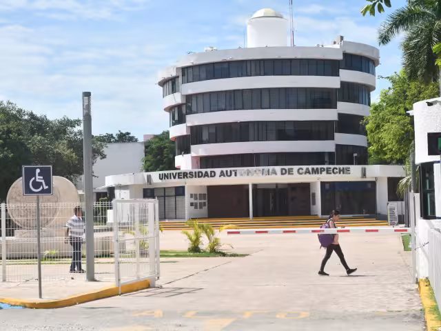 Gobierno destina 54 MDP para adeudos de la UAC