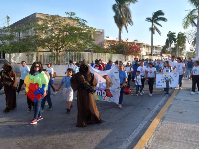 La atención del trastorno está en ‘pañales’; faltan adecuar espacios