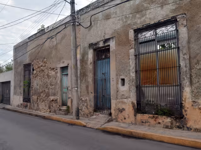 El Consejo Internacional de Monumentos y Sitios reconoció que siempre hay riesgo de la pérdida del nombramiento de Patrimonio Cultural