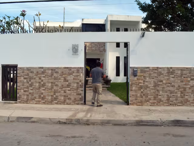 El municipio de Campeche tiene mayor incidencia en corrupción