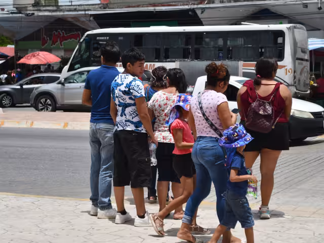 Psicólogos mencionan la importancia de prevenir los actos violentos desde etapas tempranas.