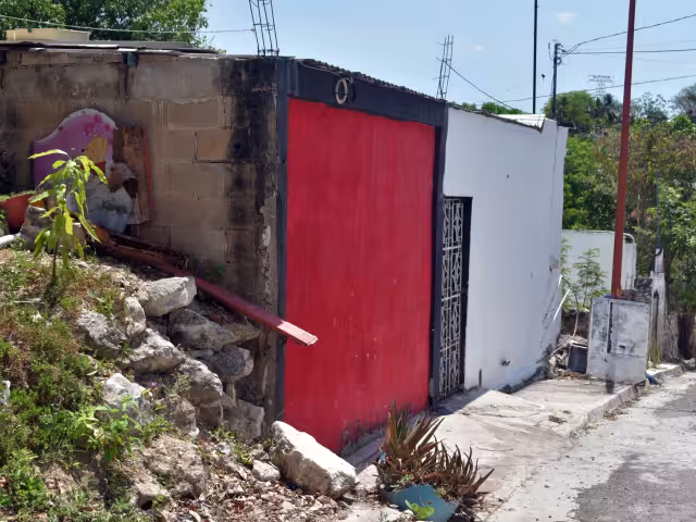 En los últimos días han denunciado irregularidades en un anexo