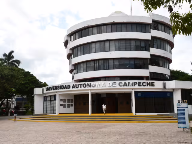 Serán reprogramados del lunes 15 al jueves 18 de julio.