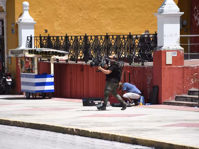 Se incluye una bolsa de financiamiento de proyectos para el 2025