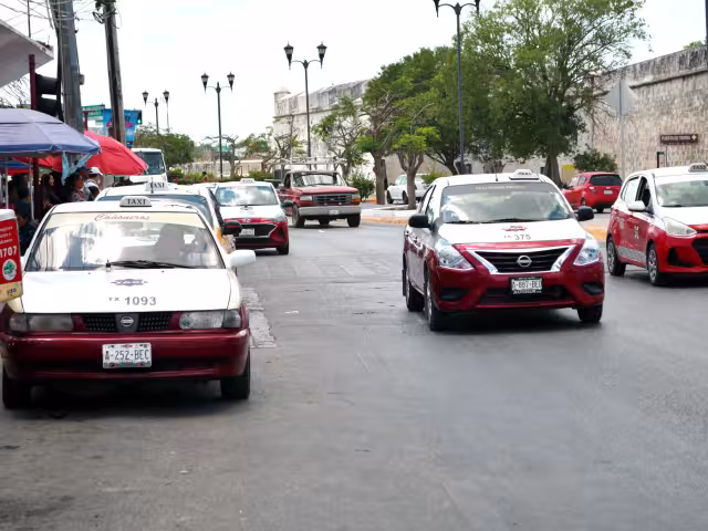 El FUTV dijo que están resintiendo la baja en la atención, así como la disminución en sus ingresos.