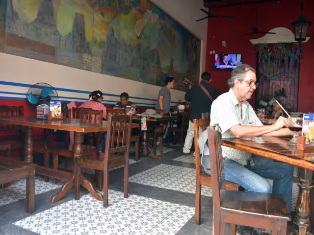 El sector confía en aumentar sus ventas hasta en un 60 por ciento