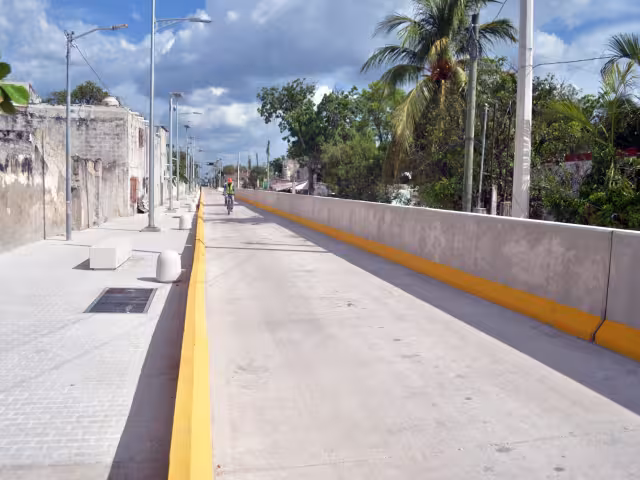 Reforma a Ley de Expropiación da más poder al Ejecutivo estatal en Campeche
