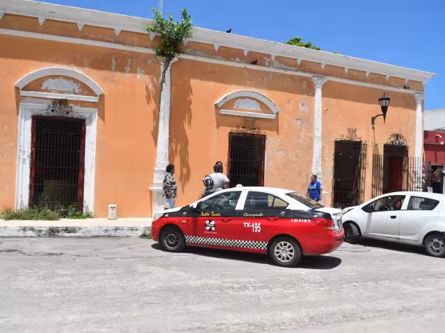 El FUTV asegura que 290 unidades prestan servicio a trávés de la plataforma digital.