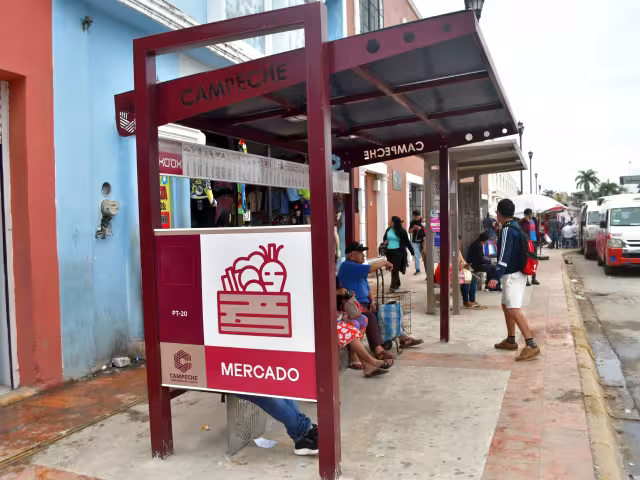 Aún faltan algunos detalles para adaptar la nueva infraestructura