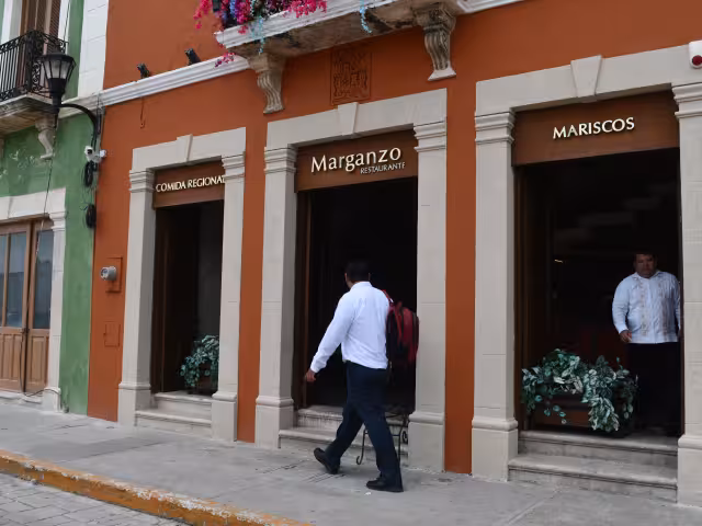 El inicio del periodo vacacional de verano está generando altas expectativas para el sector restaurantero en Campeche.
