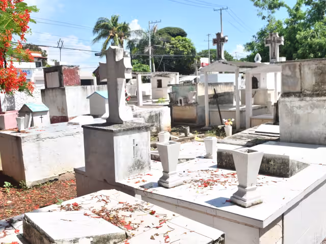 Reportar el deceso a tiempo evita el robo de identidad