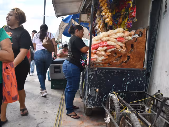 La SEP hará el anuncio oficial en los planteles en marzo del 2025.