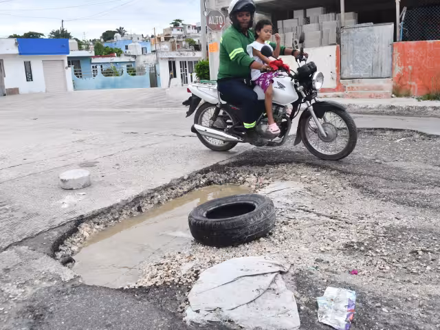 El Ayuntamiento de Campeche muestra opacidad en el manejo del presupuesto y los recursos públicos