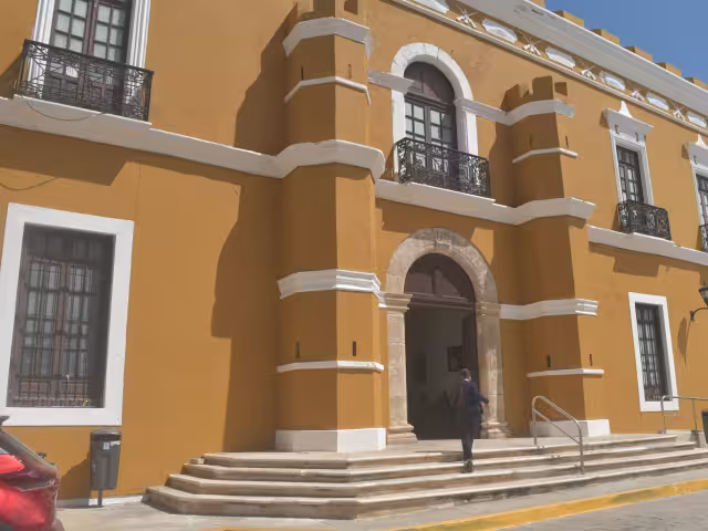 La Comuna deberá acatar el resultado del Tribunal.