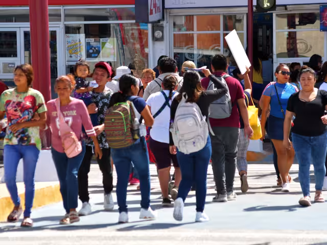 Muchas veces la persona desconoce que tiene una enfermedad.