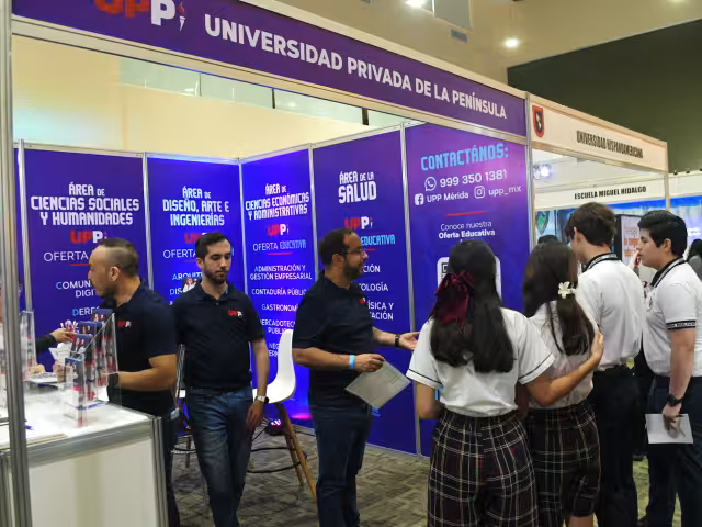 Los becarios deberán devolver el dinero de las becas mediante pago o servicio social, con una reestructuración en la cobranza