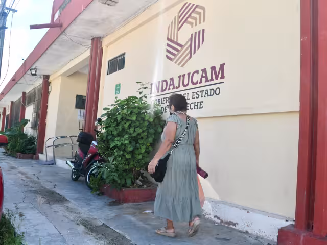 Mil 634 han sido mujeres, mientras mil 850 son hombres