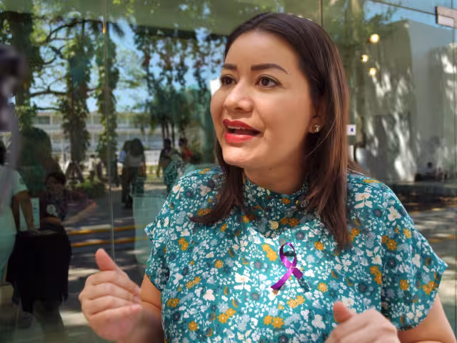 Pérez Juárez asegura que las campañas dependerán solo de las redes sociales y de sus conocidos