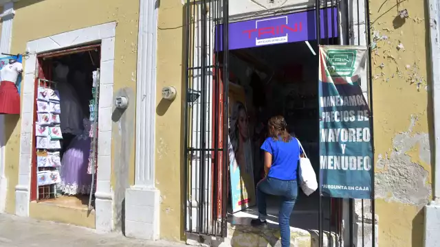 En febrero y marzo del 2025 este problema ha registrado un declive paulatino, ya que se ha logrado captar una suma millonaria por las liquidaciones, según el Cencolab.