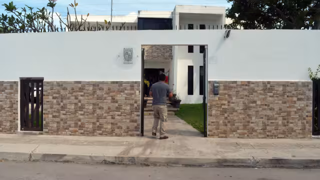 El municipio de Campeche tiene mayor incidencia en corrupción