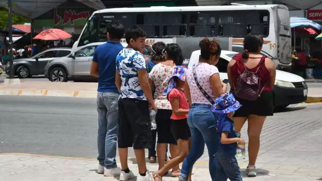 Psicólogos mencionan la importancia de prevenir los actos violentos desde etapas tempranas.
